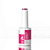 Psiu - Esmalte em Gel Led/UV N° 204 Pink 10ml - Imagem 3