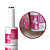 Psiu - Esmalte em Gel Led/UV N° 204 Pink 10ml - Imagem 2