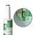 Psiu - Esmalte em Gel Led/UV N° 146 Menta 10ml - Imagem 2