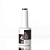 Psiu - Esmalte em Gel Led/UV N° 371 Chocolate 10ml - Imagem 3