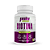 Psiu Nutrition - Biotina 60 Comprimidos - Imagem 1