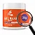 Psiu - Gel Base LIQUIDO Flexível 56g - Imagem 2