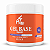 Psiu - Gel Base LIQUIDO Flexível 56g - Imagem 1