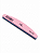 Psiu - Lixa Boomerang Polidora 100/180 - Imagem 1