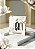 Psiu - Kit Francesinha 3 Esmaltes 10ml - Imagem 1