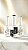 Psiu - Kit Francesinha 3 Esmaltes 10ml - Imagem 2