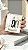 Psiu - Kit Francesinha 3 Esmaltes 10ml - Imagem 3