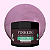 Psiu - Gel Hard CONTROL Vinhedo  28g - Imagem 1