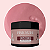 Psiu - Gel Hard CONTROL Pink Nude  28g - Imagem 1