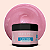 Psiu - Gel Hard CONTROL Light Pink 28g - Imagem 1