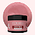 Psiu - Gel Hard CONTROL Nude Rosa 28g - Imagem 1