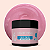 Psiu - Gel Hard CONTROL Light Pink 14g - Imagem 1