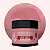 Psiu - Gel Hard CONTROL Nude Rosa 14g - Imagem 1