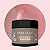 Psiu - Gel Hard CONTROL Nude Ligth 14g - Imagem 1