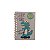 Mini Caderno - Dino - Imagem 1