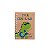 Mini Caderno - Dino - Imagem 2