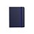 Agenda Profissional - Imagem 2