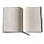 Agenda Profissional - Imagem 3