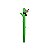 Caneta Panda - Imagem 1