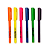 Marca Texto Newpen Neon - Imagem 1