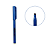 Marca Texto Newpen Neon - Imagem 2
