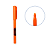 Marca Texto Newpen Neon - Imagem 3