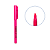 Marca Texto Newpen Neon - Imagem 4