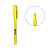 Marca Texto Newpen Neon - Imagem 5