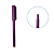 Marca Texto Newpen Neon - Imagem 7
