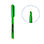 Marca Texto Newpen Neon - Imagem 6