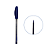 Caneta Trilux - Faber-Castell - Imagem 2