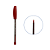 Caneta Trilux - Faber-Castell - Imagem 4