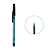 Caneta Compactor - Imagem 2