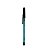 Caneta Compactor - Imagem 1