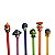 Caneta Divertidamente - Imagem 1