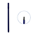 Caneta Fine Line - Imagem 3