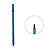 Caneta Fine Line - Imagem 4