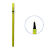 Caneta Fine Line - Imagem 11