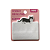Bloco Adesivo Sticky Memo Pad c/ 30 Folhas - Imagem 2