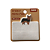 Bloco Adesivo Sticky Memo Pad c/ 30 Folhas - Imagem 4