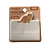 Bloco Adesivo Sticky Memo Pad c/ 30 Folhas - Imagem 5