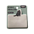 Bloco Adesivo Sticky Memo Pad c/ 30 Folhas - Imagem 3