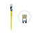 Pincel Condor TM 24 - Imagem 1
