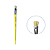 Pincel Condor TM 20 - Imagem 1