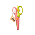 Tesoura Escolar Kids Leo&Leo - Imagem 5