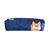 Estojo Pets Leo&Leo - Imagem 1