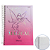 Caderno Disney 10 matérias Jandaia - Imagem 4