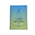 Caderno Brochura Disney 100 anos Jandaia - Imagem 4