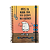 Agenda Planner Permanente Flork - Imagem 3
