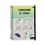 Agenda Planner Permanente Flork - Imagem 2